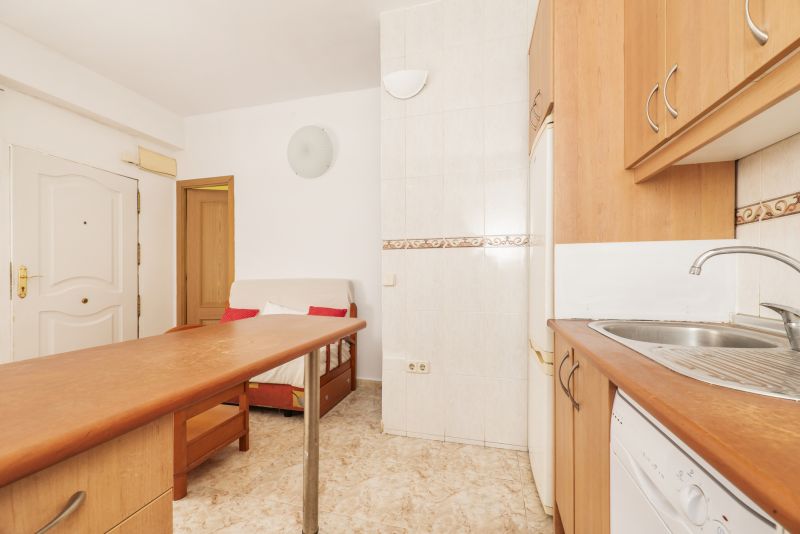 Countertop Remodeling